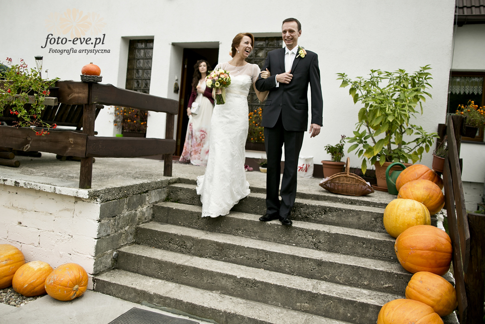 foto eve evelina knura fotograf raciborz rybnik sesja zdjeciowa wesele fotograf wesele slub wedding 27
