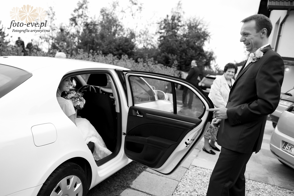 foto eve evelina knura fotograf raciborz rybnik sesja zdjeciowa wesele fotograf wesele slub wedding 29