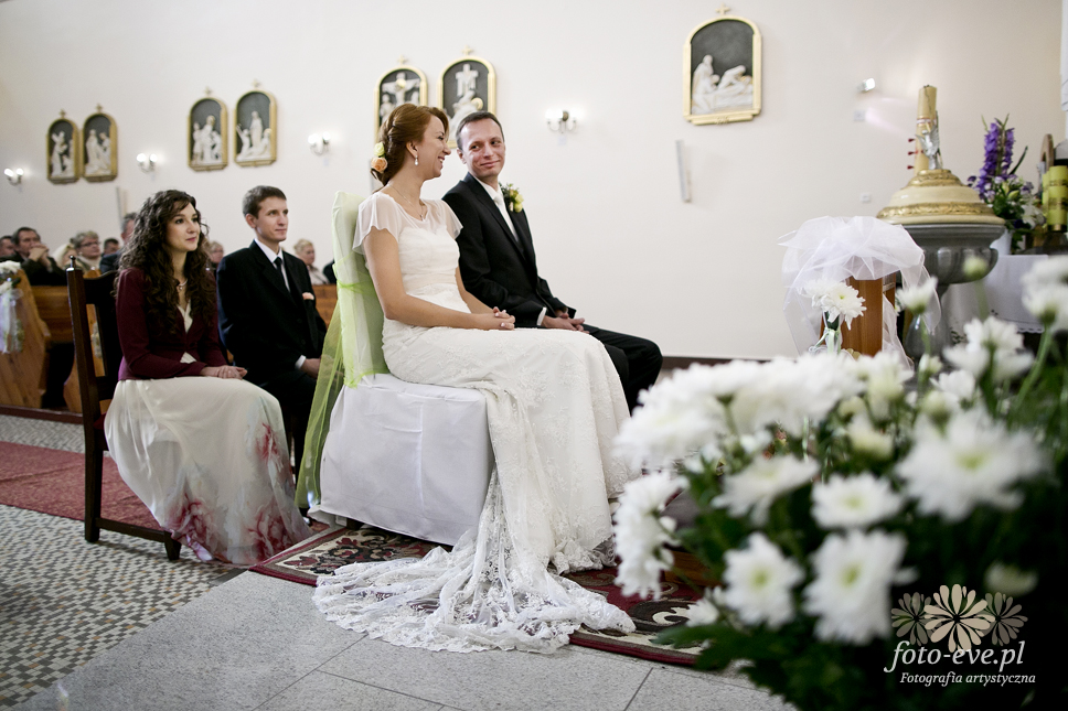 foto eve evelina knura fotograf raciborz rybnik sesja zdjeciowa wesele fotograf wesele slub wedding 32