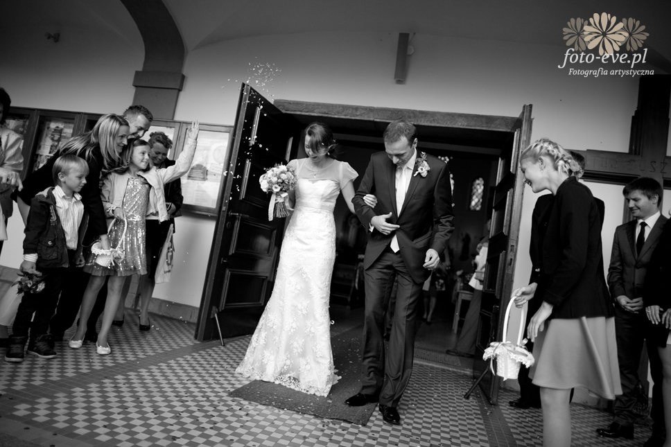 foto eve evelina knura fotograf raciborz rybnik sesja zdjeciowa wesele fotograf wesele slub wedding 35