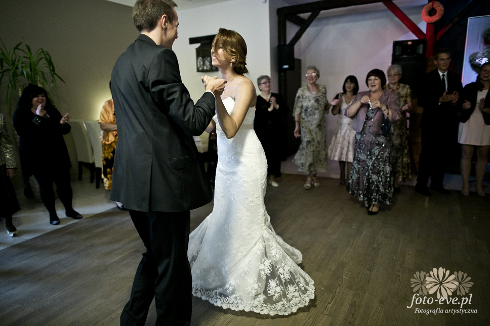 foto eve evelina knura fotograf raciborz rybnik sesja zdjeciowa wesele fotograf wesele slub wedding 45