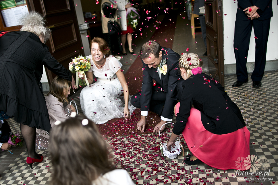 foto eve evelina knura fotograf raciborz rybnik sesja zdjeciowa wesele fotograf wesele slub wedding 46
