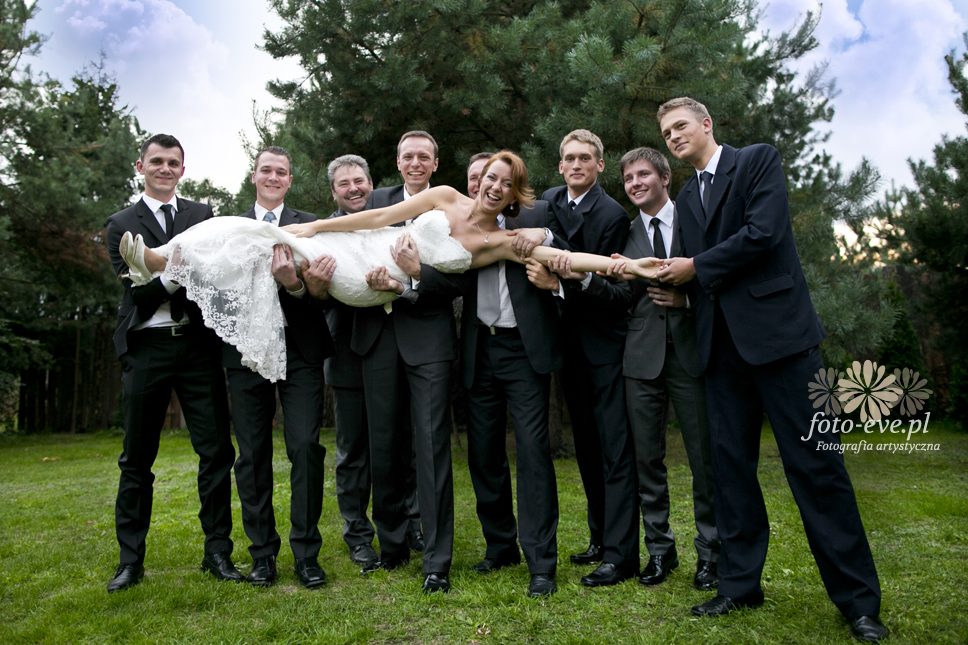 fotograf wesele raciborz ewelina knura fotograf na wesele rybnik raciborz slub wedding 1