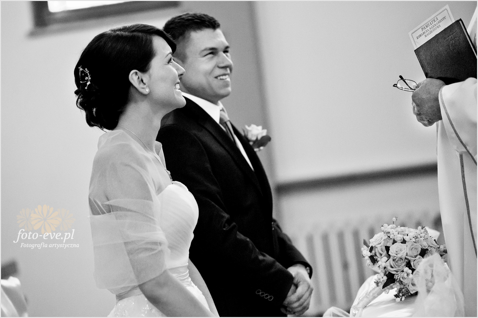 foto-eve fotograf raciborz rybnik slub wesele wedding